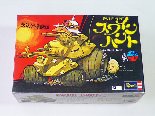 スワインハント
