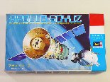 アポロ・ソユーズ