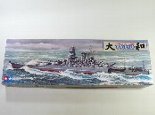 1/350　大和