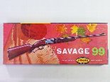 SAVAGE 99