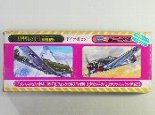 1/144ミニシリーズ　ドイツ機セット