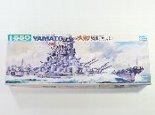 1/550　大和