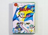 シルバークロス