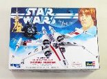 スターウォーズ　1/32　Ｘウィング