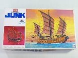 1/60　ジャンク