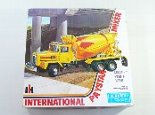1/25　INTERNATIONAL PAY STAR 5000 MIXER