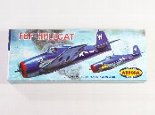 F6F HELLCAT