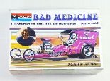 1/24 BAD MEDICINE