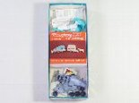 Tiny toy Kit  PICKUP TRUCK AND HORSSE VAN