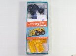 Tiny toy Kit  TOURNATRACTOR