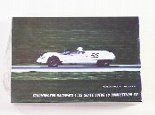 1/32　LOTUS 19 COMPETITION KIT