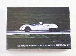 1/32　LOTUS 19 COMPETITION KIT
