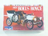 1/32 1905 ROLIS ROYCE