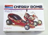1/24 CHERRY BOMB