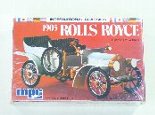 1/32 1905 ROLIS ROYCE
