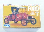 1/32 FORD 1912 MODEL T
