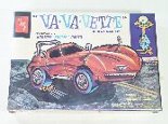 VA・VA・VETTE