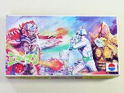ミラーマン