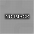大鉄人17　シグコンジェット（完成品）