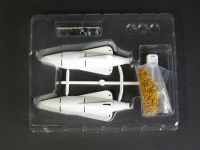 マグマ大使 マグマの笛 プラモデル販売買取タイムボックス マグマ大使 マグマの笛 プラモデル販売買取タイムボックス