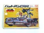 バットマンカー