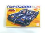 1/42　バットマンカー