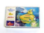 フジミ海洋探検シリーズ　ポセイドン