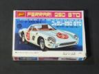 フェラーリ250　GTO（箱のみ）
