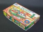 DUSH1(ダッシュ 1)