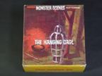 THE HANGiNG CAGE