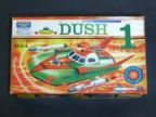 DUSH1(ダッシュ 1)