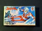 ウルトラマンA 