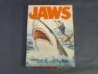 JAWS