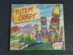 トーテンポール（TOTEM CRAFT）