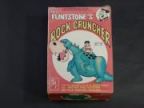 フリントストーン　FLINTSTONE`S  ROCK CRUNCHER