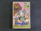 ゲゲゲの鬼太郎