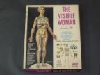 THE VISIBLE WOMAN