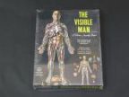 THE VISIBLE MAN