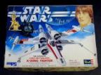 スターウォーズ　1/32　Ｘウィング