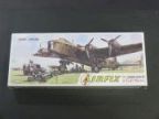 1/72  SHORT STIRLING