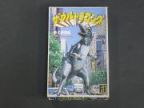 ザ・ウルトラキング