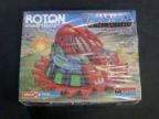 マスターオブザユニバース  ROTON ASSAULT VEHICLE