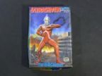 The 特撮コレクション　ウルトラセブン