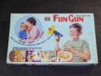 Fun Gun