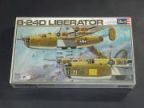  1/72　B-24D LIBERATOR　リベレーター