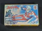 ウルトラマンA 