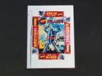 ビル付き鉄人28号　箱写真
