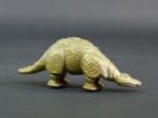 歩く剣竜（金色・完成品）