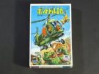 スペクトルマン　ボントトルエカ（小）