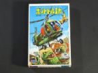 スペクトルマン　ボントトルエカ（小）　